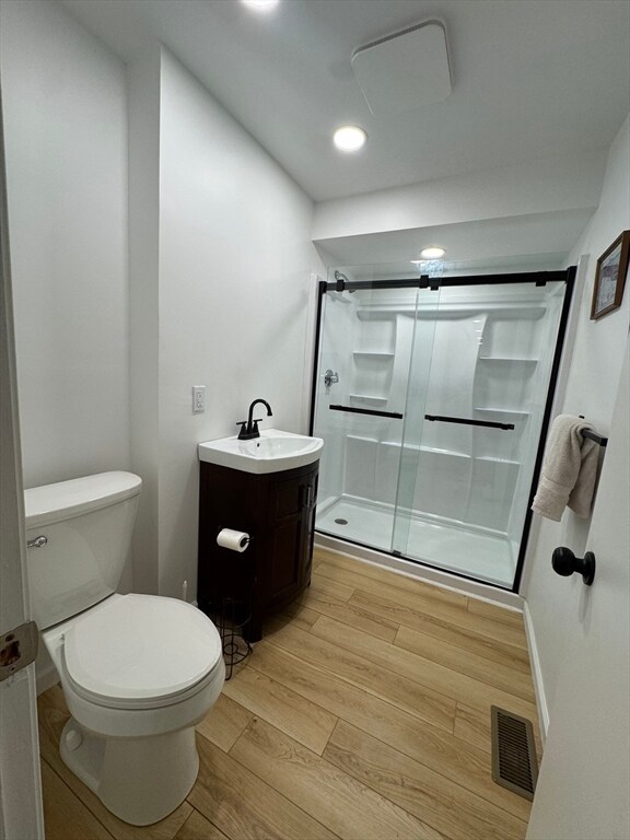 Building Photo - 664 Chicopee St