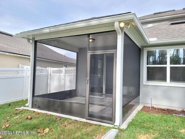 Building Photo - 61 Glasgow Dr