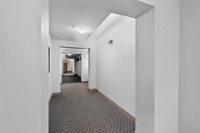 Building Photo - 4333 Gilbert Ave