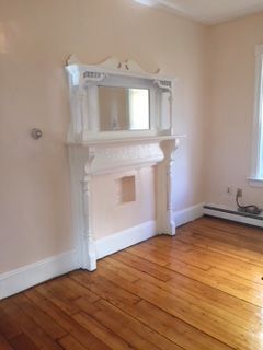 Building Photo - 193 Lippitt St