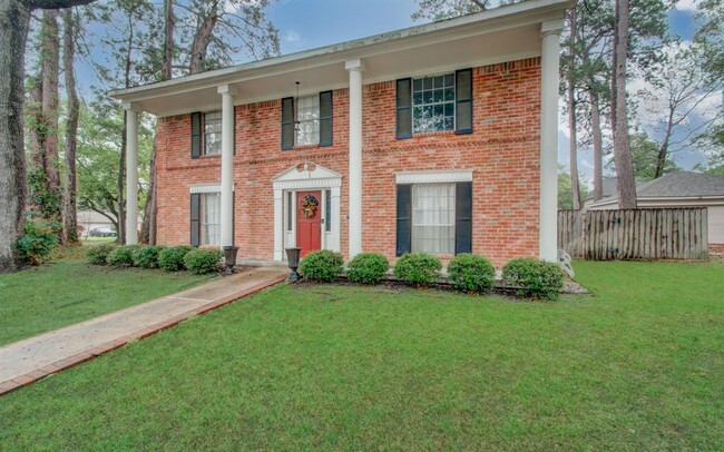 Building Photo - 19322 Forest Fern Ct