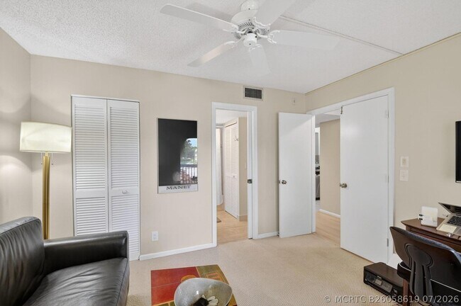 Building Photo - 10173 Mangrove Dr