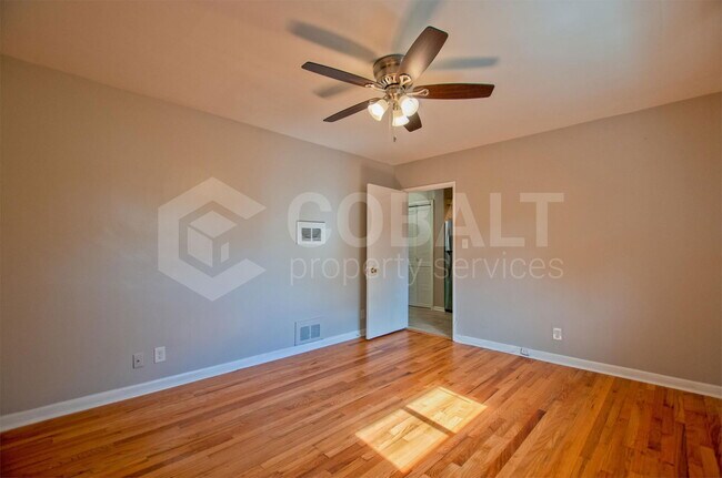 Building Photo - 767 Greenwood Ave NE