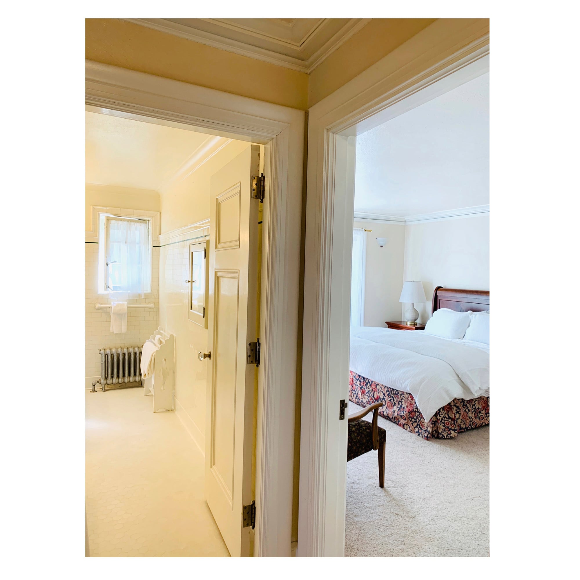 Building Photo - 405 Fieldston Rd