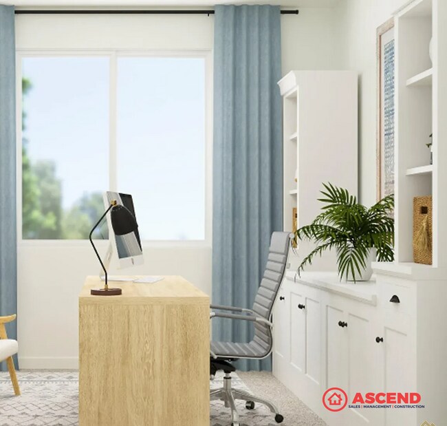 Building Photo - New construction in Shafter!