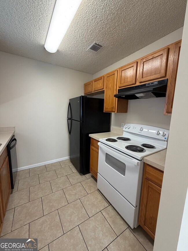 Building Photo - 79 Sapelo Dr