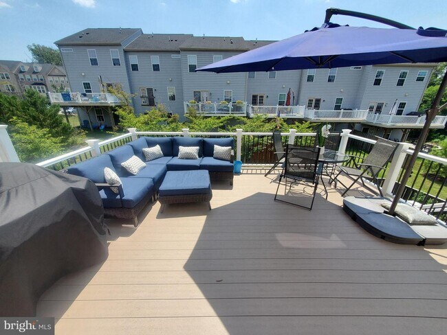 Building Photo - 7709 Milton Cir
