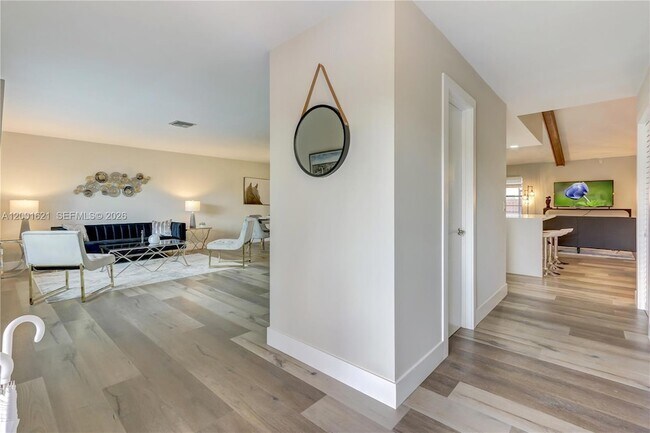 Building Photo - 1130 NW 78th Terrace