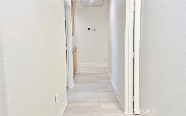 Building Photo - 57281 Titian Ct