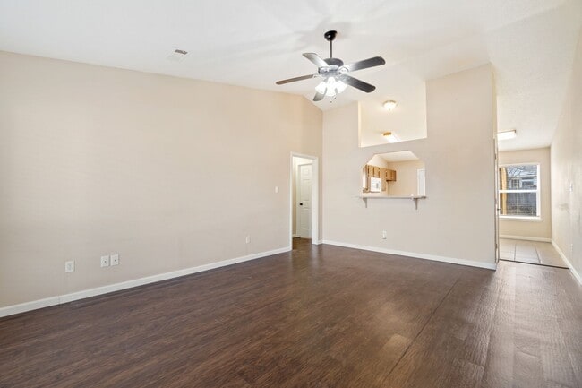 Building Photo - 2800 N 55th Cir