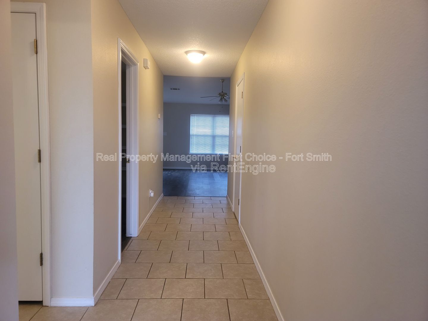 Building Photo - 3802 Owen St