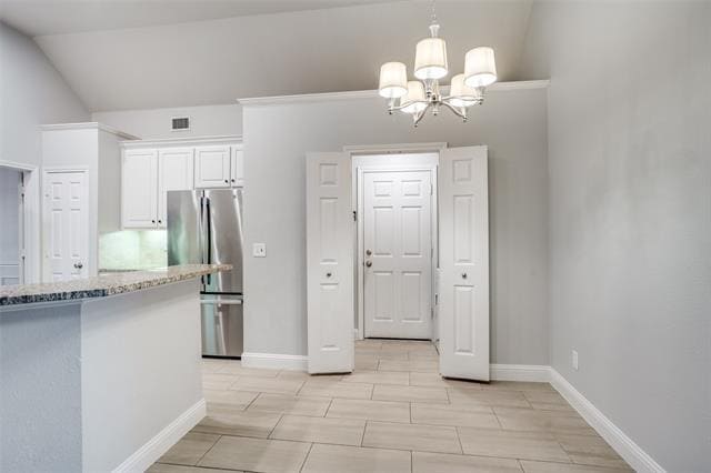 Building Photo - 507 Glenn Ln