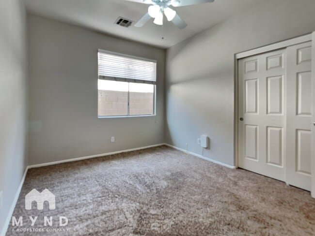 Building Photo - 39828 N Messner Way