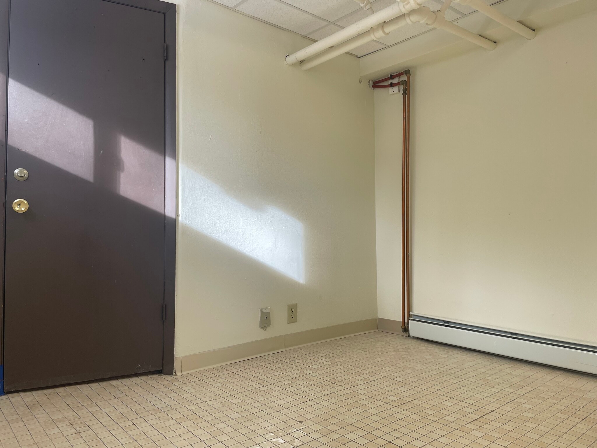 Building Photo - 2019 Sherman Ave