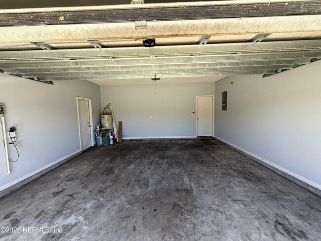 Building Photo - 3040 Postmill Dr