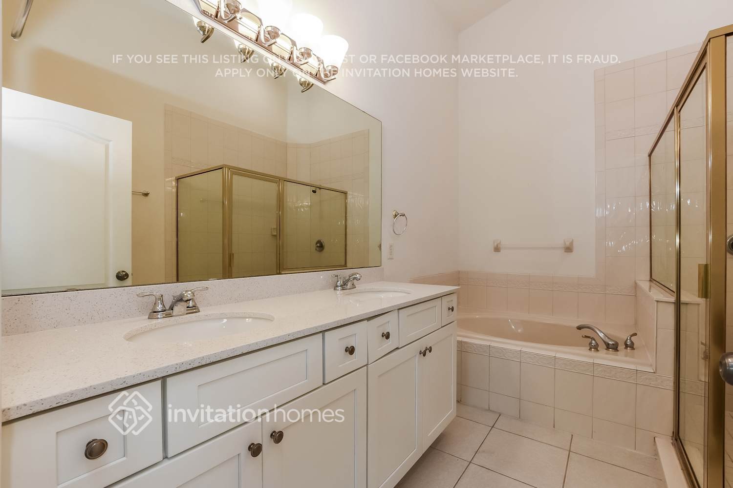 Building Photo - 4520 Northern Dancer Way