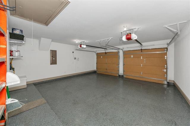 Building Photo - 4409 Vineyard Creek Dr