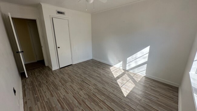 Building Photo - Beautiful 4 bedroom in North Monroe!