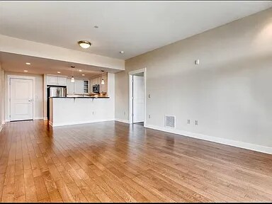 Building Photo - 7220 W Bonfils Pl
