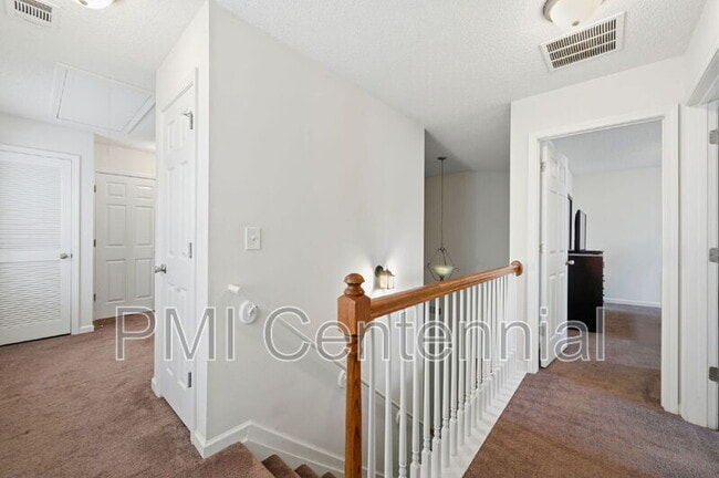Building Photo - 2197 Capella Cir SW