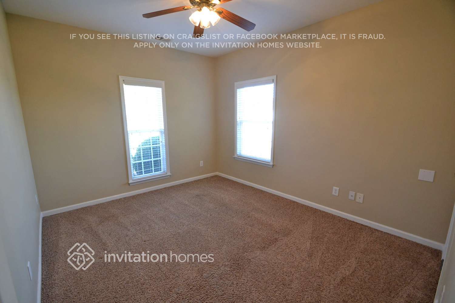 Building Photo - 53 Safe Harbor Trail