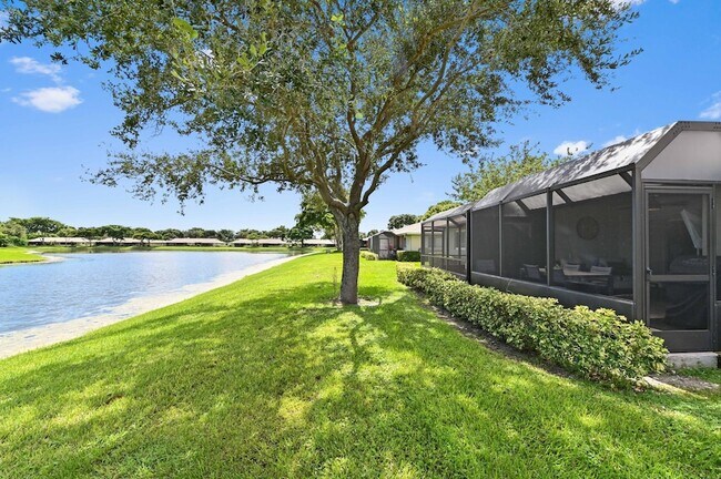 Building Photo - 18824 Argosy Dr