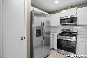 Building Photo - 5281 Meadow Rise St