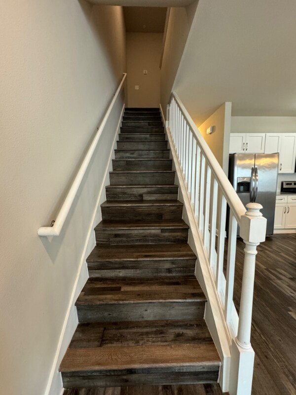 Building Photo - 9676 Nature Creek Blvd