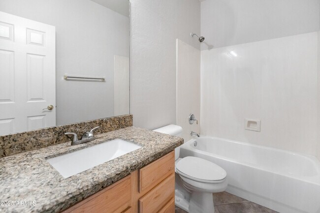 Building Photo - 25617 N 67th Dr