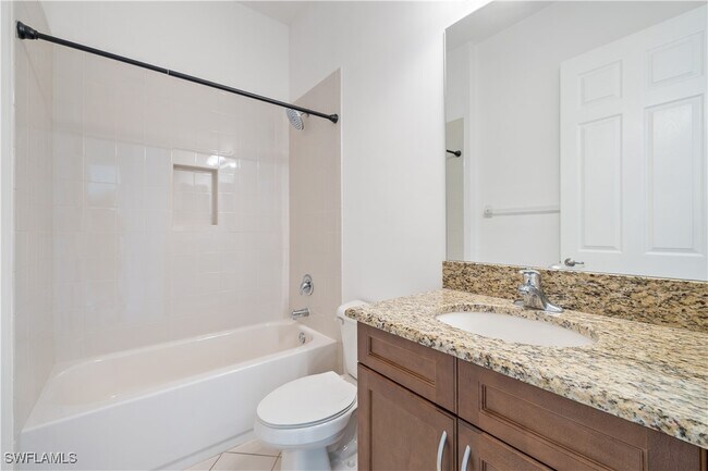 Building Photo - 13711 Callisto Ave