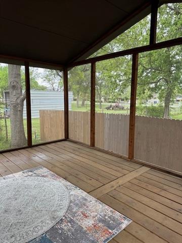 Building Photo - 3619 Pecan Arbor Ct