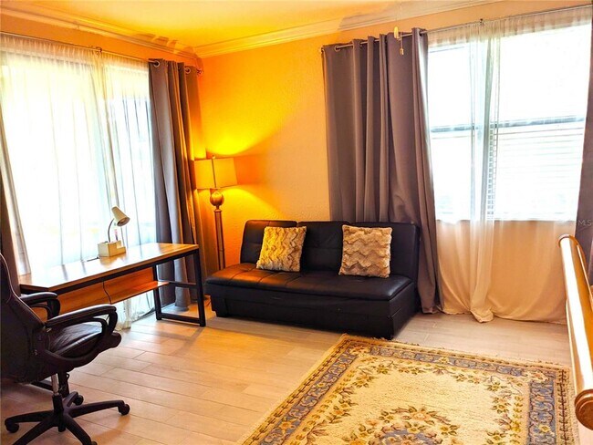 Building Photo - 5844 Wake Forest Run