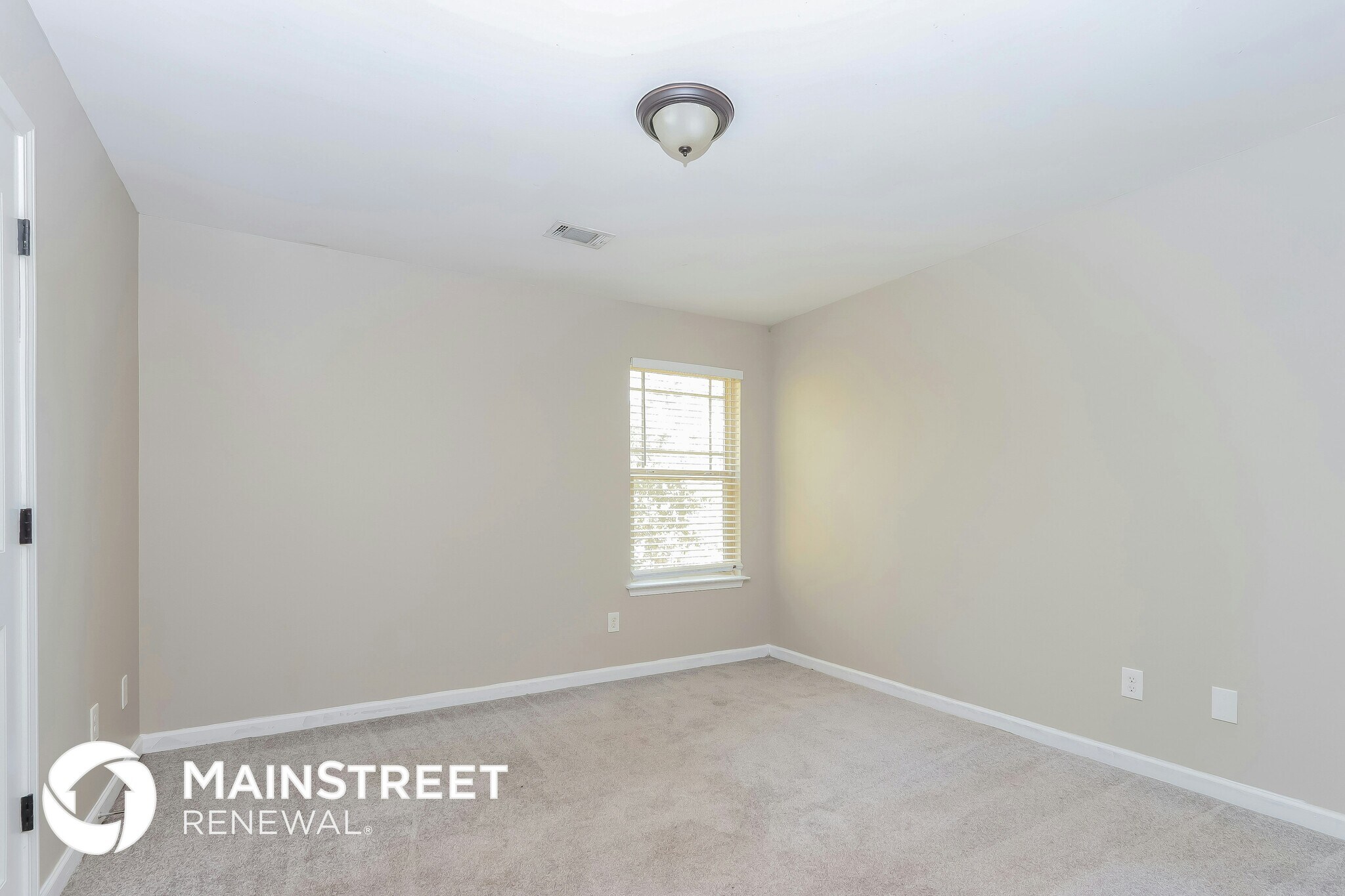 Building Photo - 128 Pristine Dr