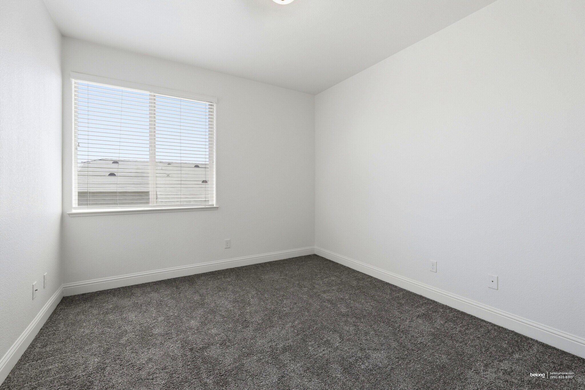 Building Photo - 2439 Lincoln Airpark Dr