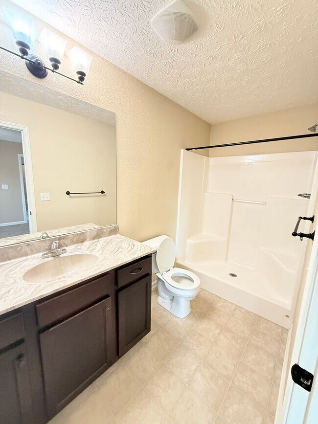 Building Photo - 2201 Hall Ln