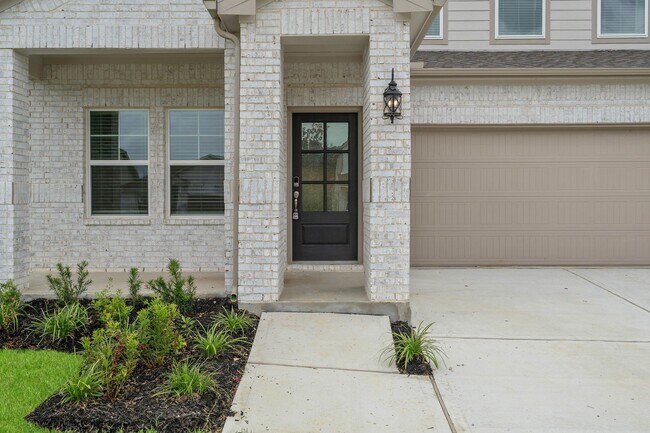 Building Photo - 17901 Stone Ter Ct