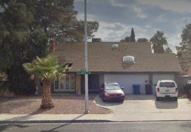 Building Photo - 3313 W El Cortez Ave