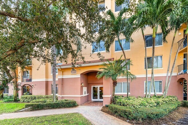 Building Photo - 1000 Scotia Dr