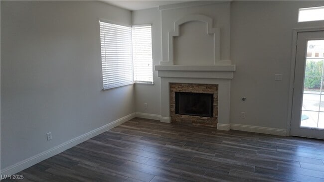 Building Photo - 9428 Aspen Glow Dr