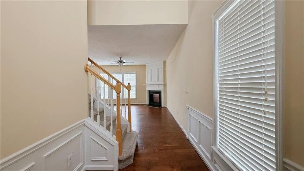 Building Photo - 3592 Gainesway Trace