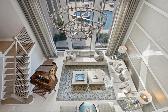 Building Photo - 7474 NE Bay Cove Ct