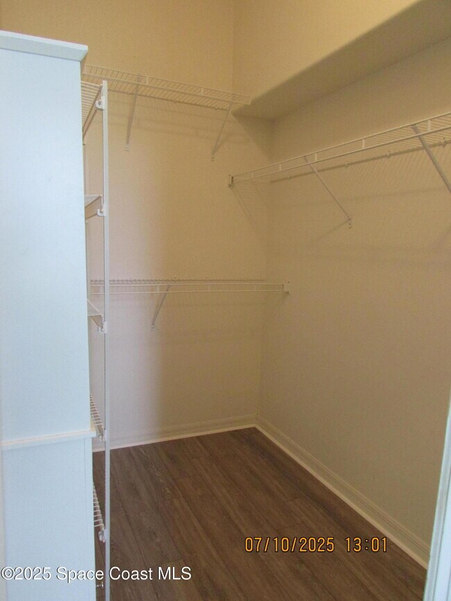 Building Photo - 1708 Maeve Cir