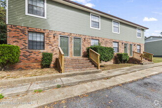 Building Photo - 4442 Dorothy Dr
