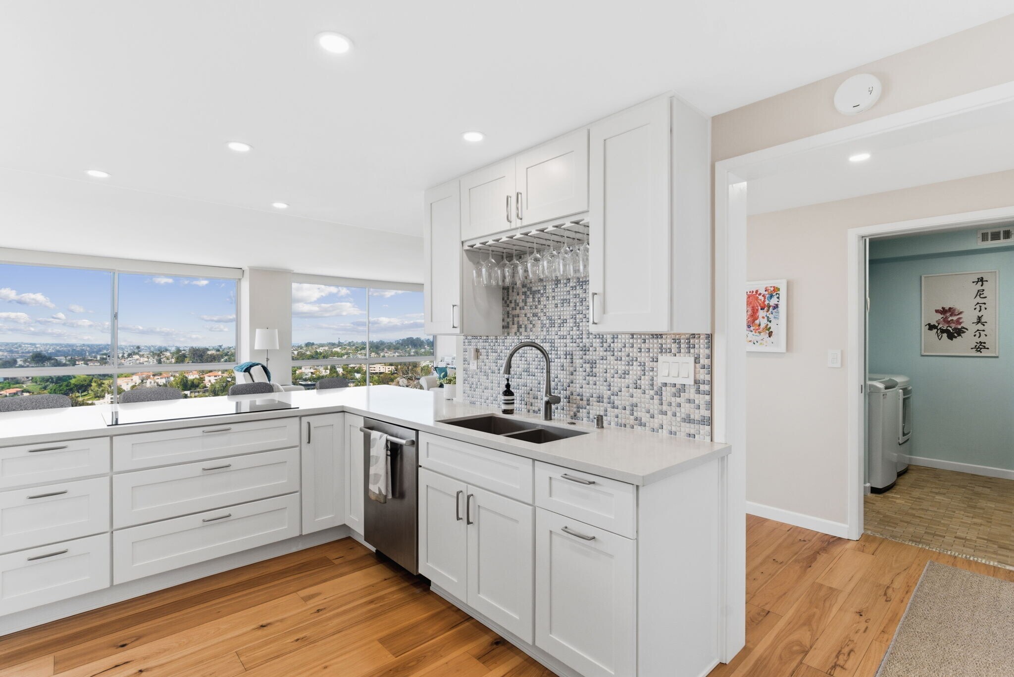 Building Photo - 3535 1st Ave