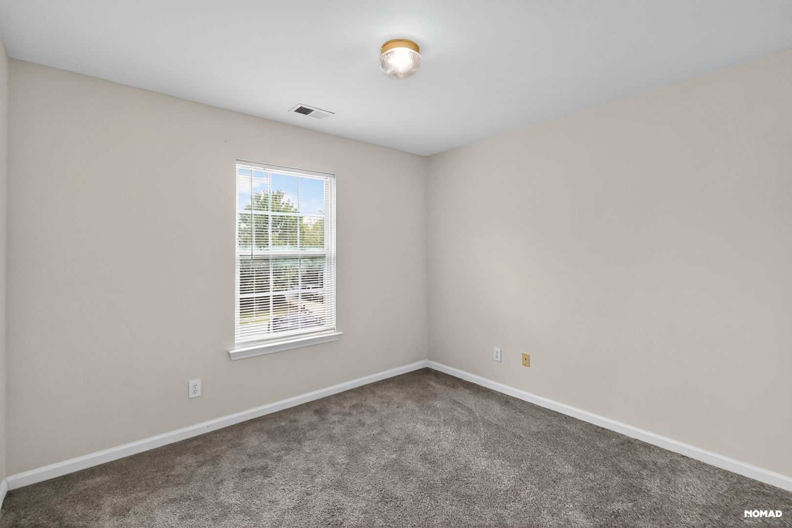 Building Photo - 4010 Daylilly Rd