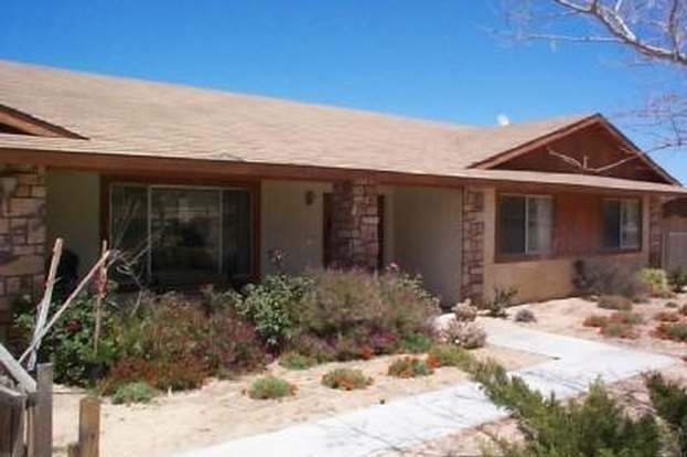 Building Photo - 26030 Rancho St