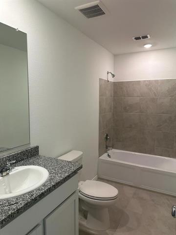 Building Photo - 1707 Temper Ln