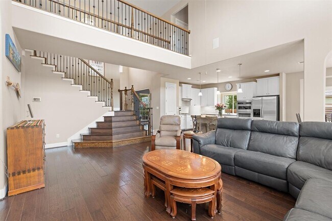 Building Photo - 7716 Aria Loop