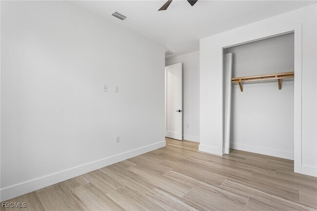 Building Photo - 2702 Old Burnt Store Rd N