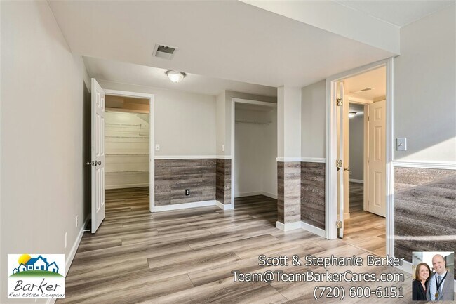 Building Photo - 4045 S Elati St